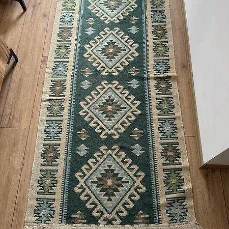 Bujtina Valgent 3*