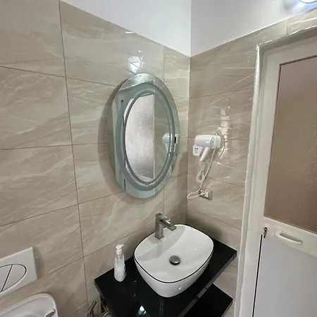 Bujtina Valgent Bed & Breakfast 3*
