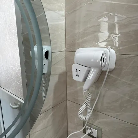 Bujtina Valgent 3*