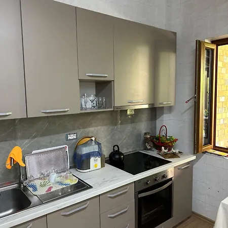 Bujtina Valgent 3*