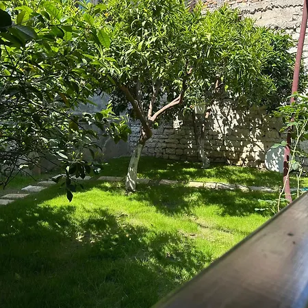 Bujtina Valgent 3*