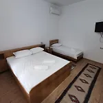 Bed & Breakfast Bujtina Valgent Berat