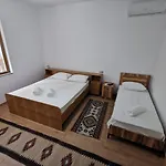 Bujtina Valgent Bed & Breakfast 3*