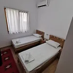 Bujtina Valgent Bed & Breakfast 3*
