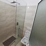 Bed & Breakfast Bujtina Valgent 3*