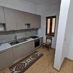 Frühstückspension Bujtina Valgent 3*