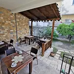 Bujtina Valgent Bed & Breakfast 3*