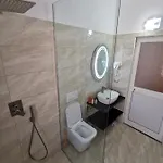Bujtina Valgent 3*