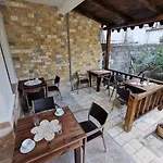 Bed & Breakfast Bujtina Valgent Berat