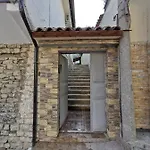 Bujtina Valgent Frühstückspension Berat