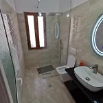 Bujtina Valgent Bed & Breakfast 3*