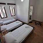 Bed & Breakfast Bujtina Valgent