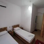 Bujtina Valgent Berat