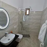 Bujtina Valgent Berat