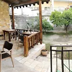 Bed & Breakfast Bujtina Valgent