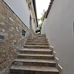 Frühstückspension Bujtina Valgent 3*