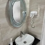 Bujtina Valgent Bed & Breakfast