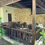 Bujtina Valgent Bed & Breakfast Berat