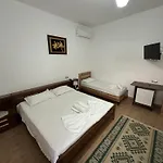 Bujtina Valgent Bed & Breakfast Berat