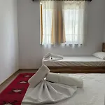 Bed & Breakfast Bujtina Valgent Berat