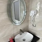 Bed & Breakfast Bujtina Valgent