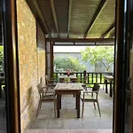 Bujtina Valgent Bed & Breakfast 3*