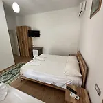 Frühstückspension Bujtina Valgent Berat