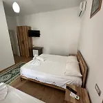Bujtina Valgent Berat