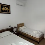 Bujtina Valgent Frühstückspension