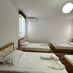 Bujtina Valgent Frühstückspension Berat