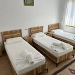 Bujtina Valgent Frühstückspension 3*