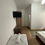Frühstückspension Bujtina Valgent