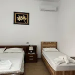 Bujtina Valgent Berat