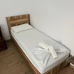 Bujtina Valgent 3* Berat