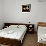 Bujtina Valgent Frühstückspension 3*