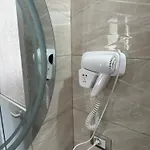 Bujtina Valgent 3*
