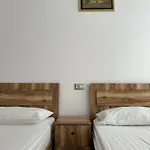 Frühstückspension Bujtina Valgent 3*