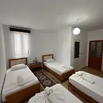 Bujtina Valgent 3*