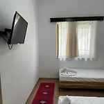 Bujtina Valgent