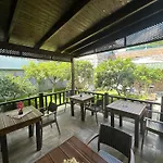 Bed & Breakfast Bujtina Valgent