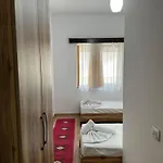 Bujtina Valgent Frühstückspension 3*