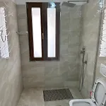 Frühstückspension Bujtina Valgent Berat