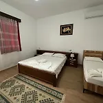 Bujtina Valgent Berat