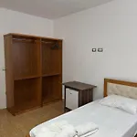 Bujtina Valgent Frühstückspension