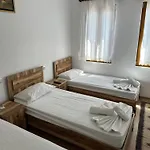 Frühstückspension Bujtina Valgent Berat