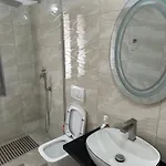 Bujtina Valgent 3*