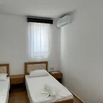 Bujtina Valgent Berat