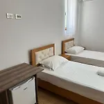 Bujtina Valgent 3* Berat