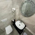 Frühstückspension Bujtina Valgent 3*