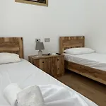 Frühstückspension Bujtina Valgent Berat